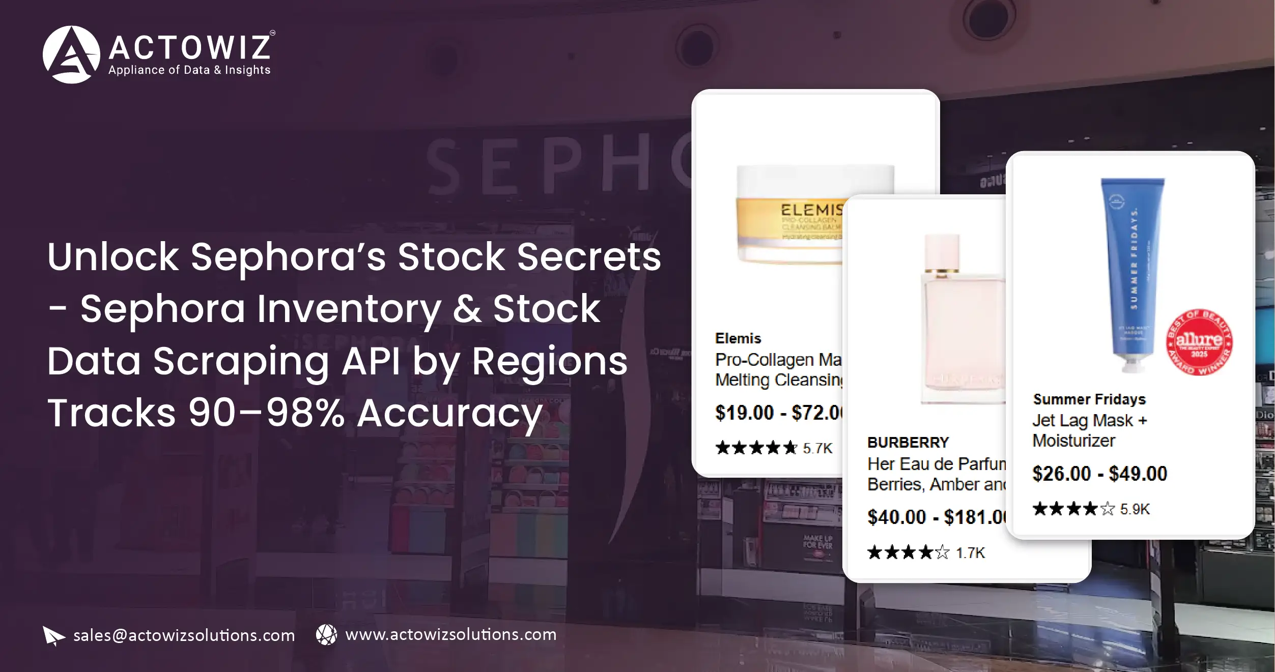 Weekly E-commerce Price Comparison in Amazon India - Trends & Insights-01